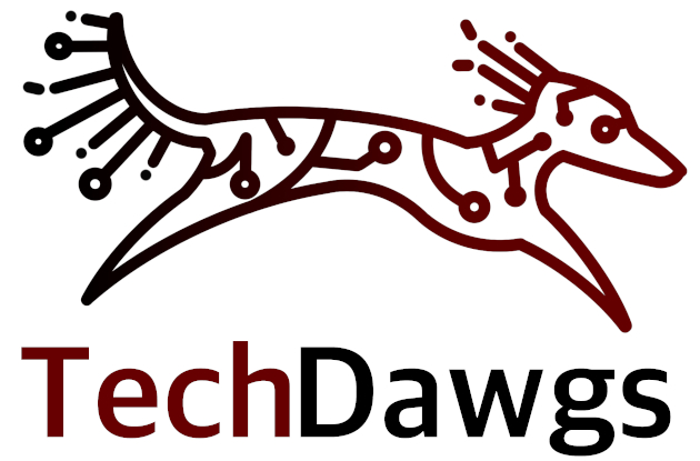 Tech Dawgs