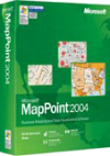 mappoint_2k4