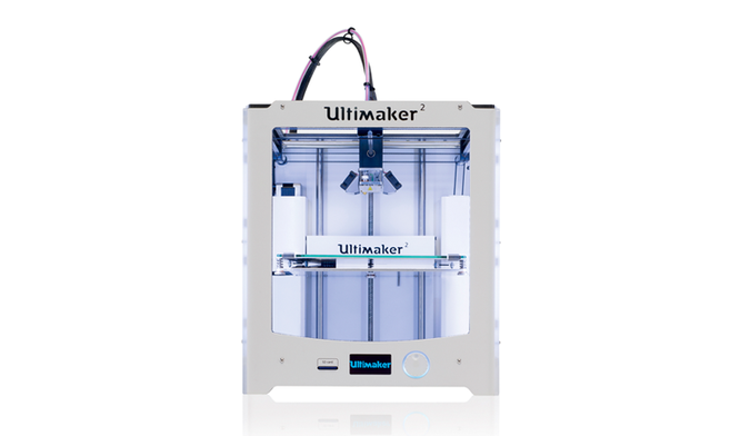 ultimaker