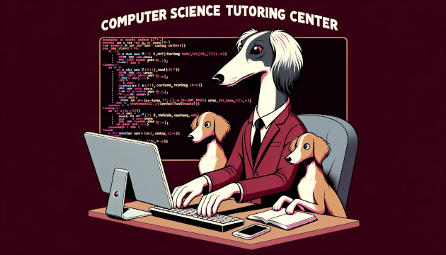 tutoring_center