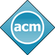 acm